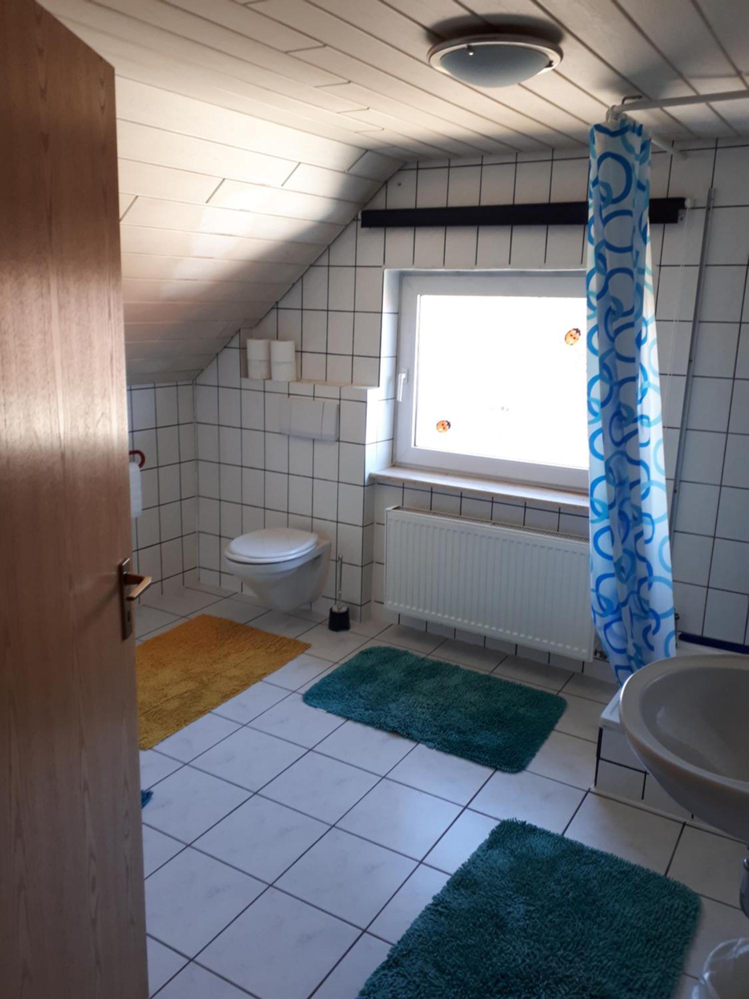 Gaestehaus Gl エルヴァンゲン エクステリア 写真